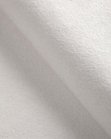 Kravet MONTEREY TEXTURE CLOUD Upholstery Fabric