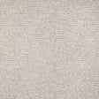 Kravet PACIFICA TEXTURE MOSS Upholstery Fabric