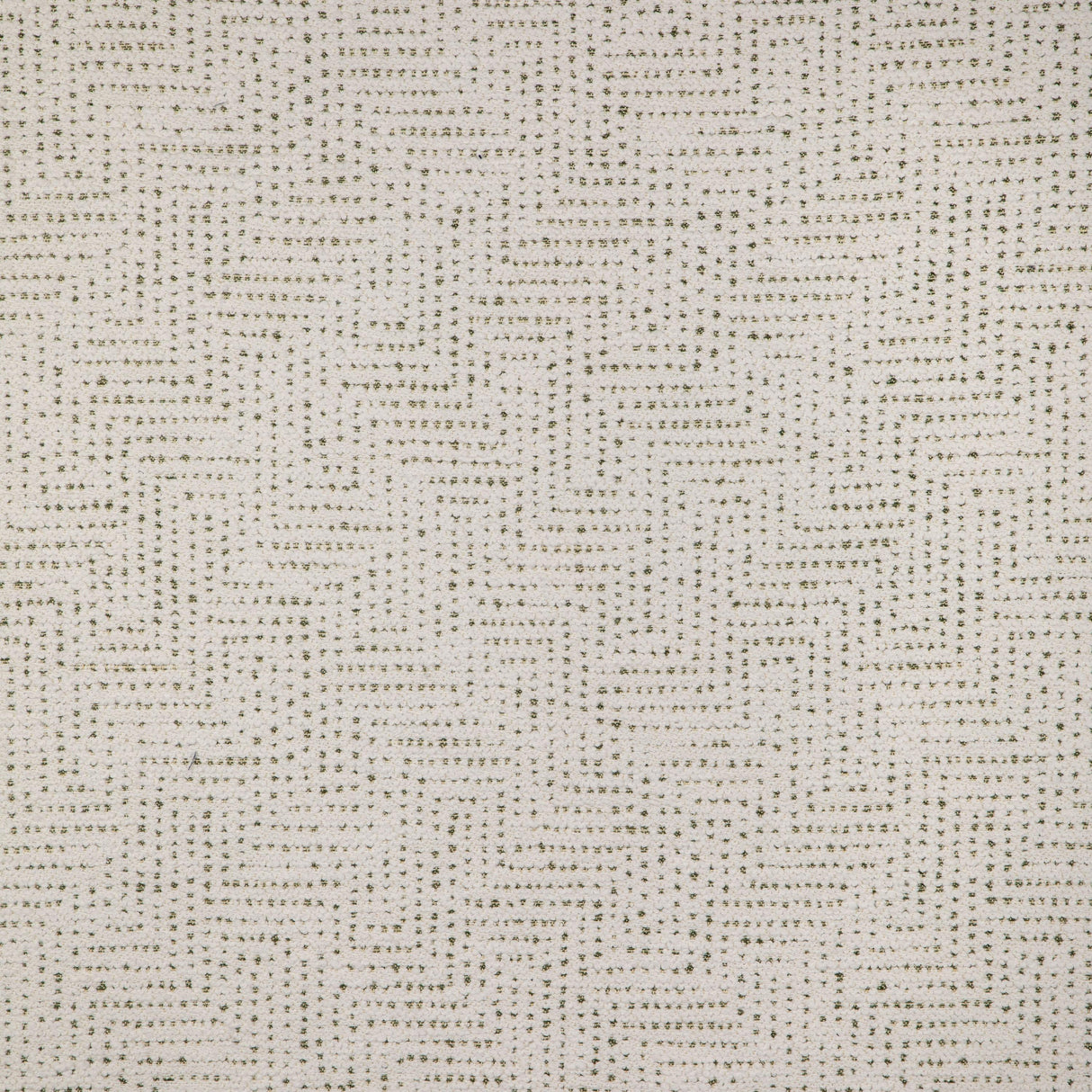 Kravet PACIFICA TEXTURE MOSS Upholstery Fabric