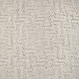 Kravet PACIFICA TEXTURE MOSS Upholstery Fabric