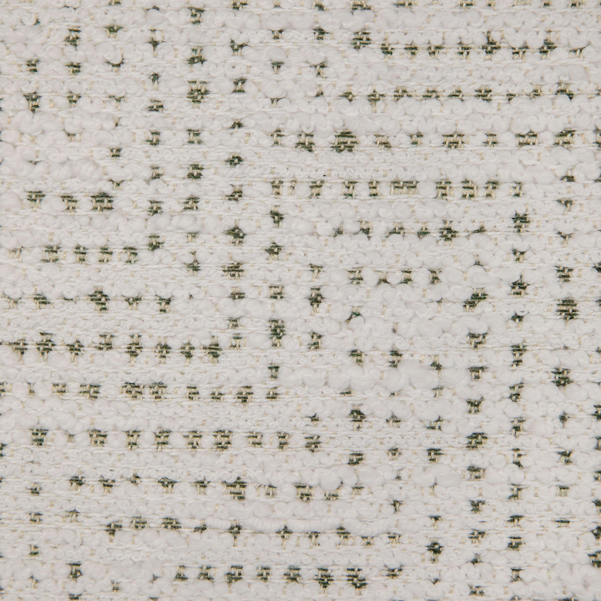 Kravet PACIFICA TEXTURE MOSS Upholstery Fabric