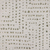 Kravet PACIFICA TEXTURE MOSS Upholstery Fabric