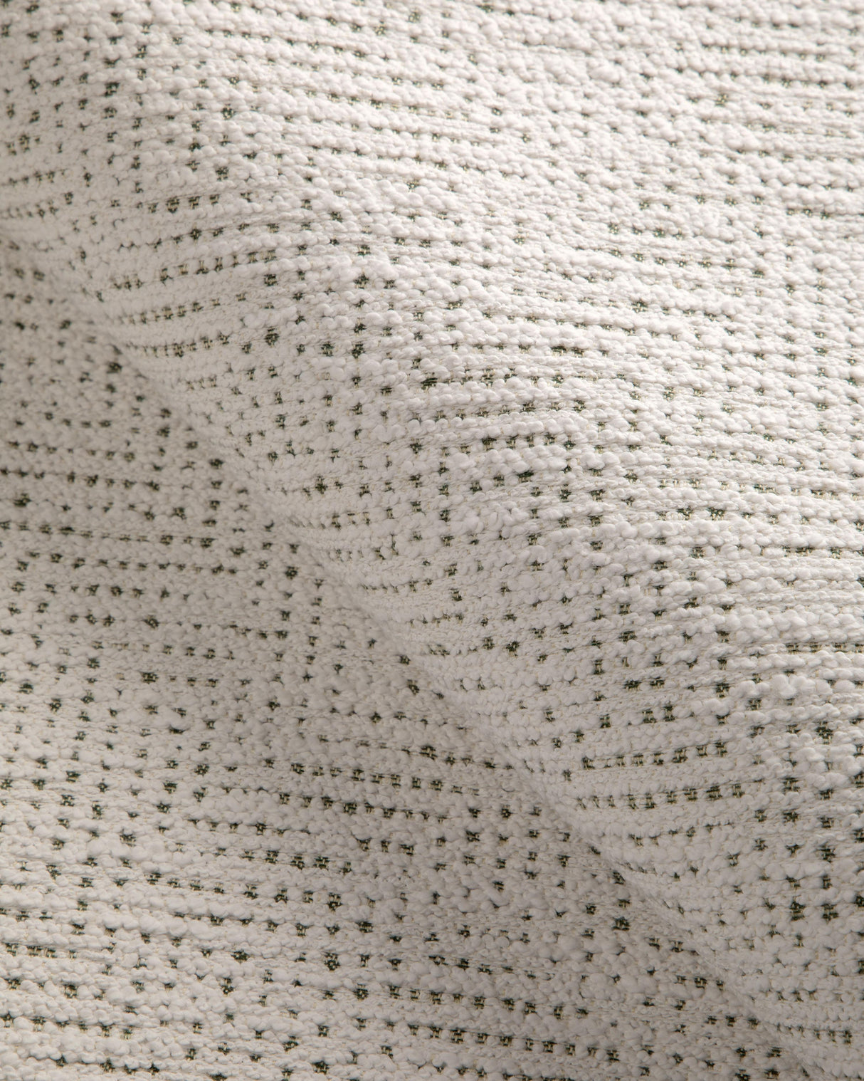 Kravet PACIFICA TEXTURE MOSS Upholstery Fabric
