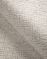 Kravet PACIFICA TEXTURE MOSS Upholstery Fabric