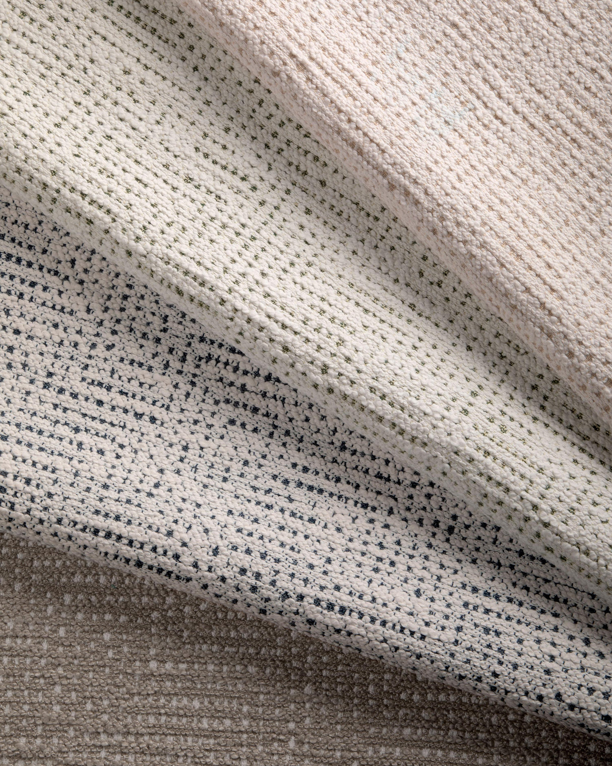 Kravet PACIFICA TEXTURE MOSS Upholstery Fabric