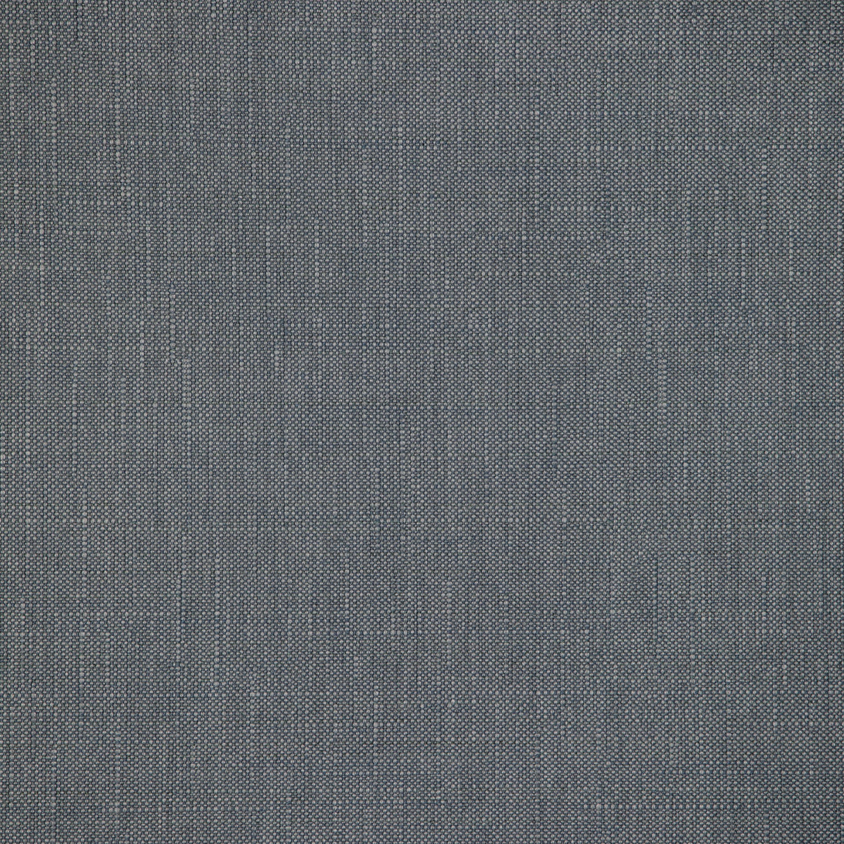 Kravet VENTURA WEAVE MIST Upholstery Fabric