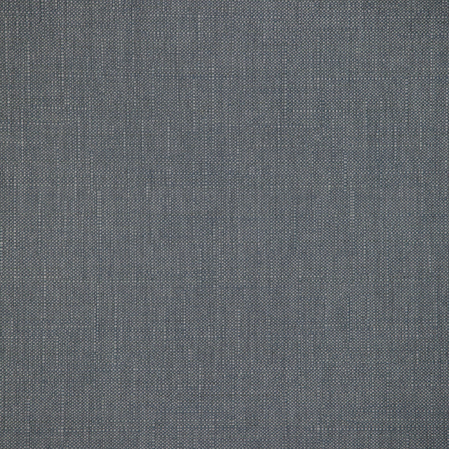 Kravet VENTURA WEAVE MIST Upholstery Fabric