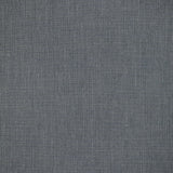 Kravet VENTURA WEAVE MIST Upholstery Fabric