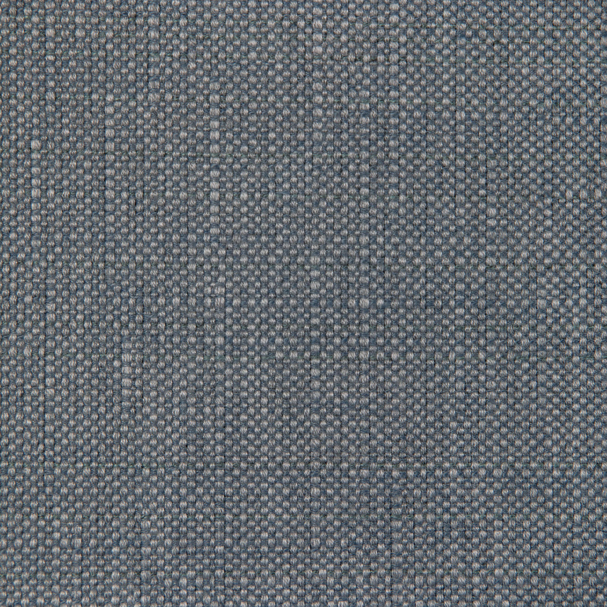 Kravet VENTURA WEAVE MIST Upholstery Fabric
