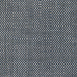 Kravet VENTURA WEAVE MIST Upholstery Fabric