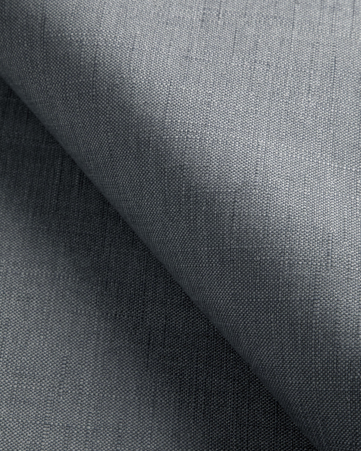 Kravet VENTURA WEAVE MIST Upholstery Fabric