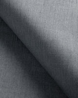 Kravet VENTURA WEAVE MIST Upholstery Fabric