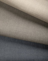 Kravet VENTURA WEAVE MIST Upholstery Fabric