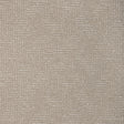 Kravet PACIFICA TEXTURE PEBBLE Upholstery Fabric