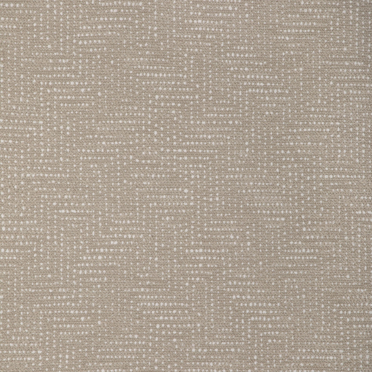 Kravet PACIFICA TEXTURE PEBBLE Upholstery Fabric