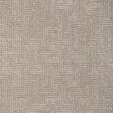 Kravet PACIFICA TEXTURE PEBBLE Upholstery Fabric