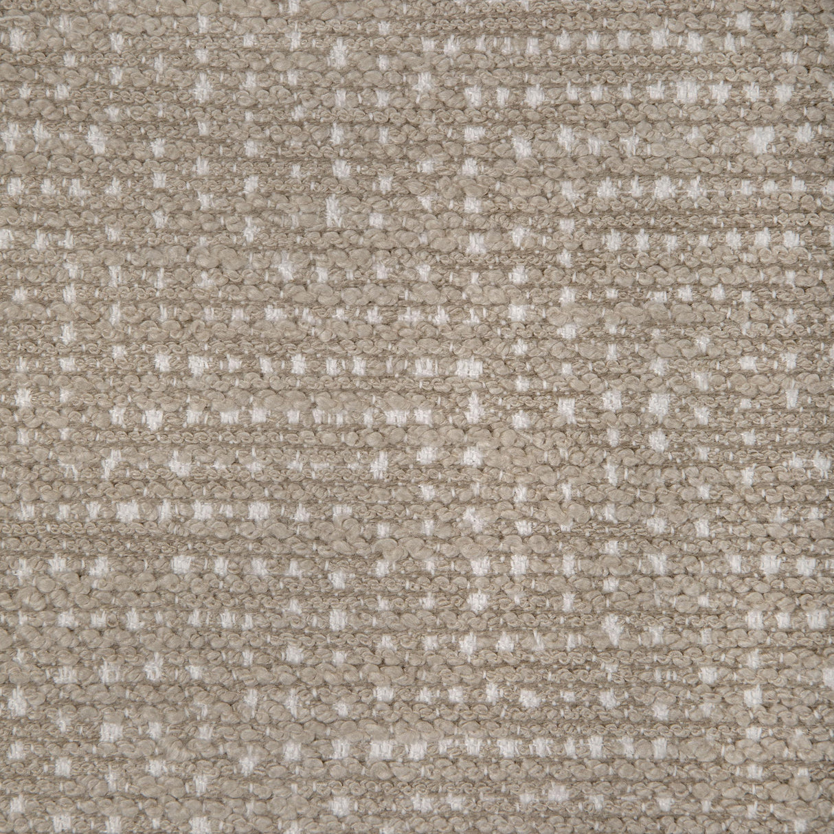 Kravet PACIFICA TEXTURE PEBBLE Upholstery Fabric