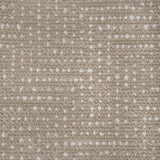Kravet PACIFICA TEXTURE PEBBLE Upholstery Fabric