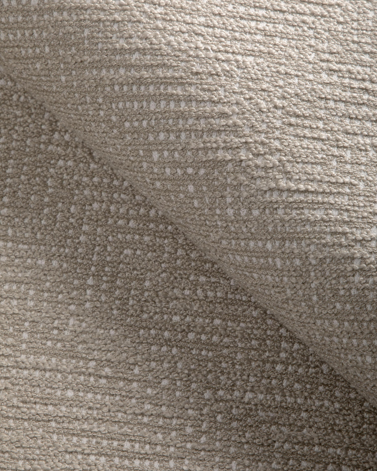Kravet PACIFICA TEXTURE PEBBLE Upholstery Fabric
