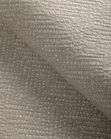 Kravet PACIFICA TEXTURE PEBBLE Upholstery Fabric