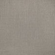Kravet VENTURA WEAVE FOG Upholstery Fabric