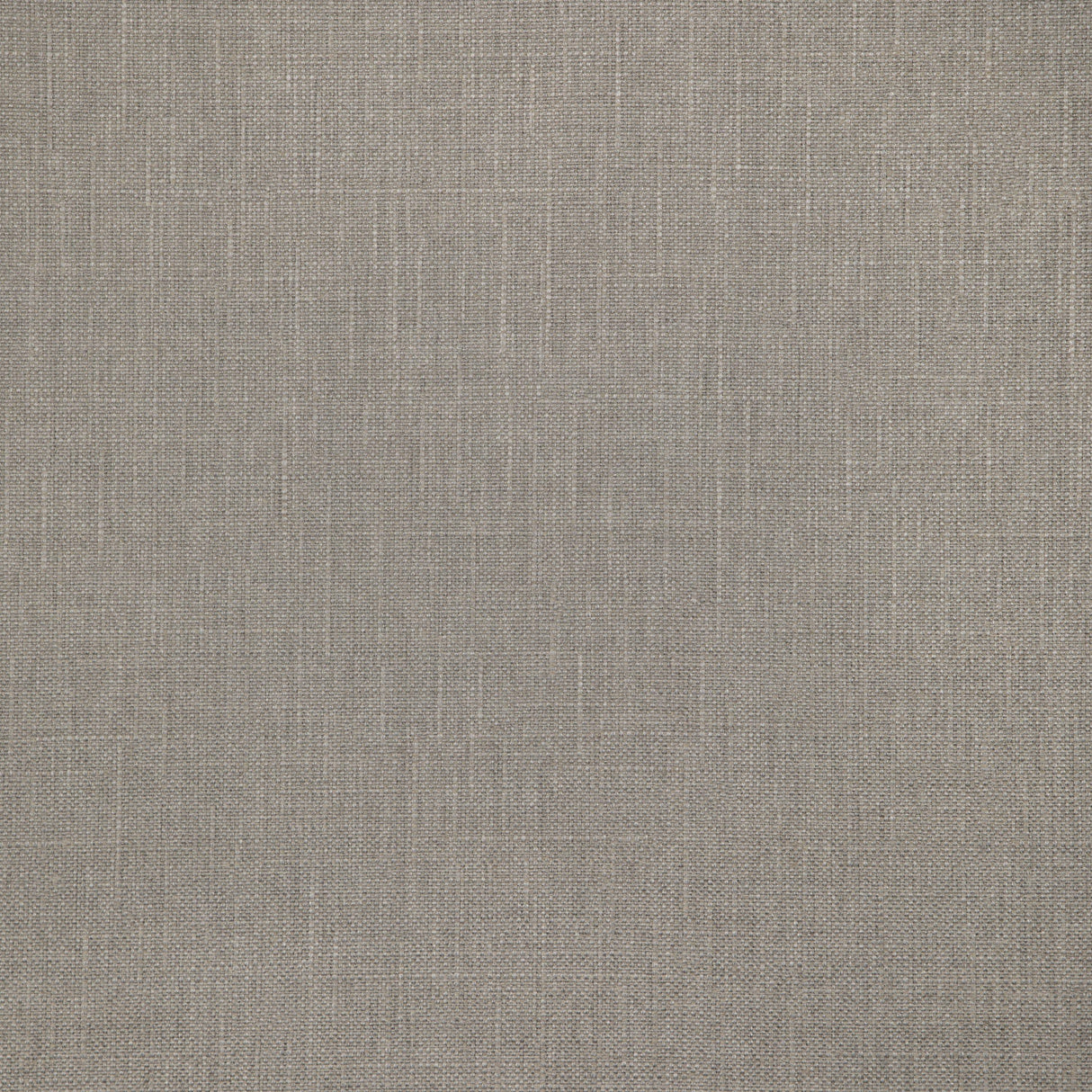 Kravet VENTURA WEAVE FOG Upholstery Fabric