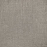 Kravet VENTURA WEAVE FOG Upholstery Fabric