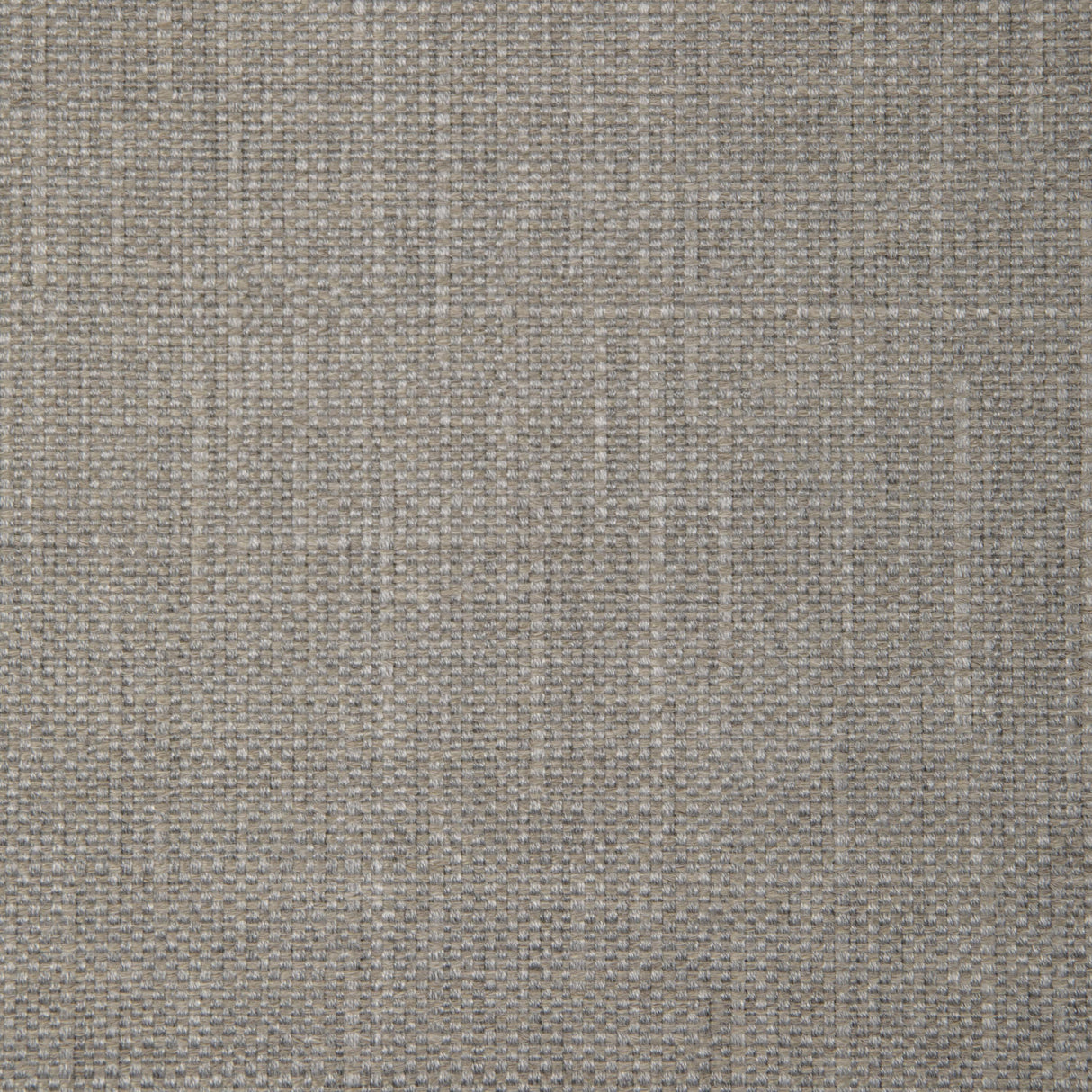 Kravet VENTURA WEAVE FOG Upholstery Fabric