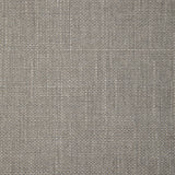 Kravet VENTURA WEAVE FOG Upholstery Fabric