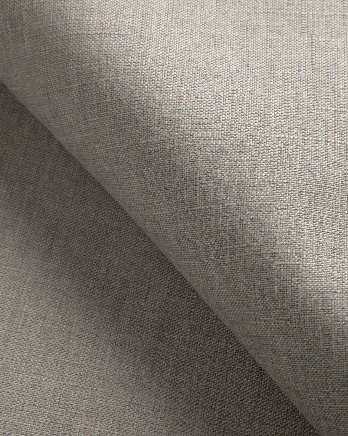 Kravet VENTURA WEAVE FOG Upholstery Fabric