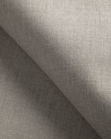 Kravet VENTURA WEAVE FOG Upholstery Fabric