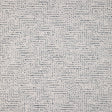 Kravet PACIFICA TEXTURE MIST Upholstery Fabric