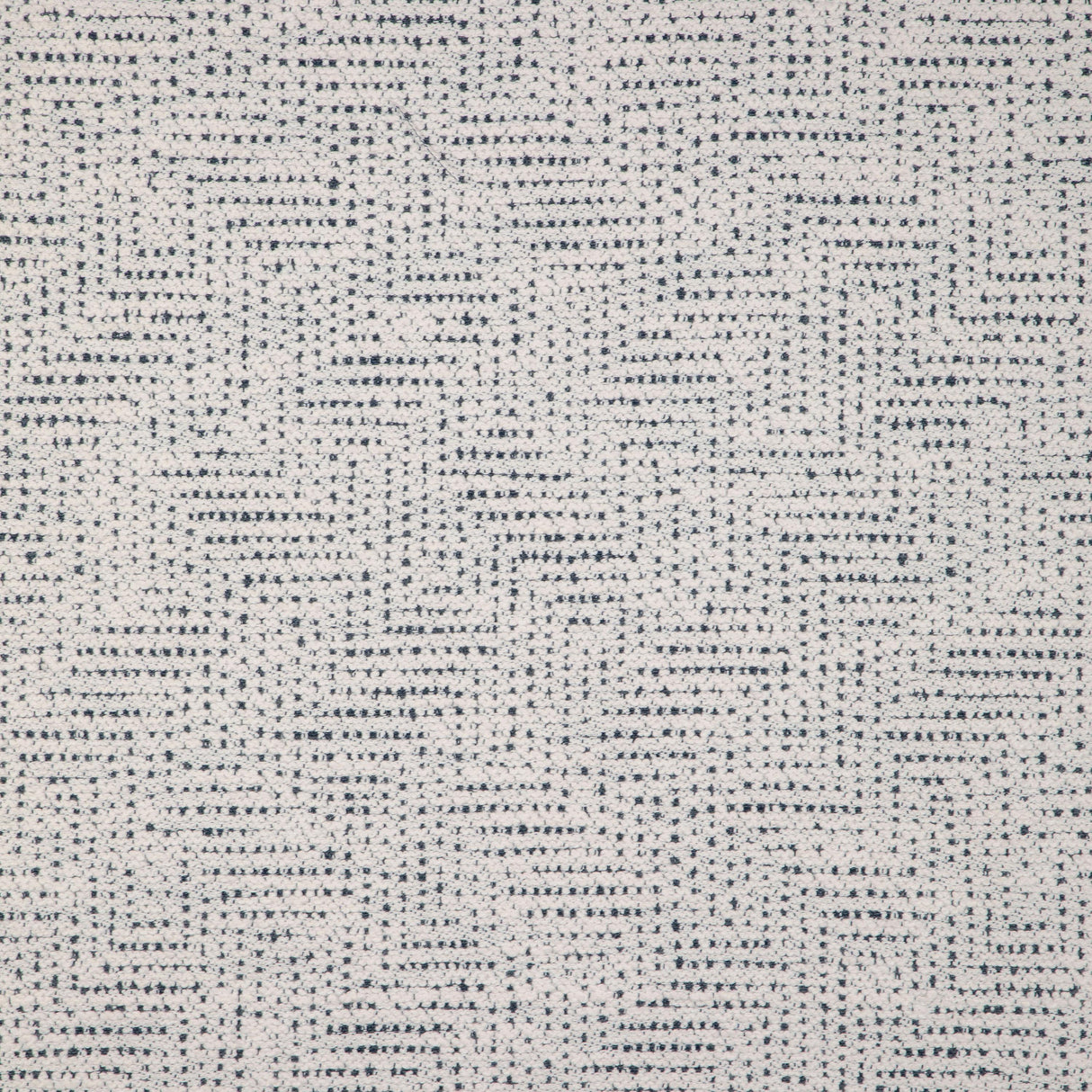 Kravet PACIFICA TEXTURE MIST Upholstery Fabric