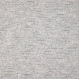 Kravet PACIFICA TEXTURE MIST Upholstery Fabric