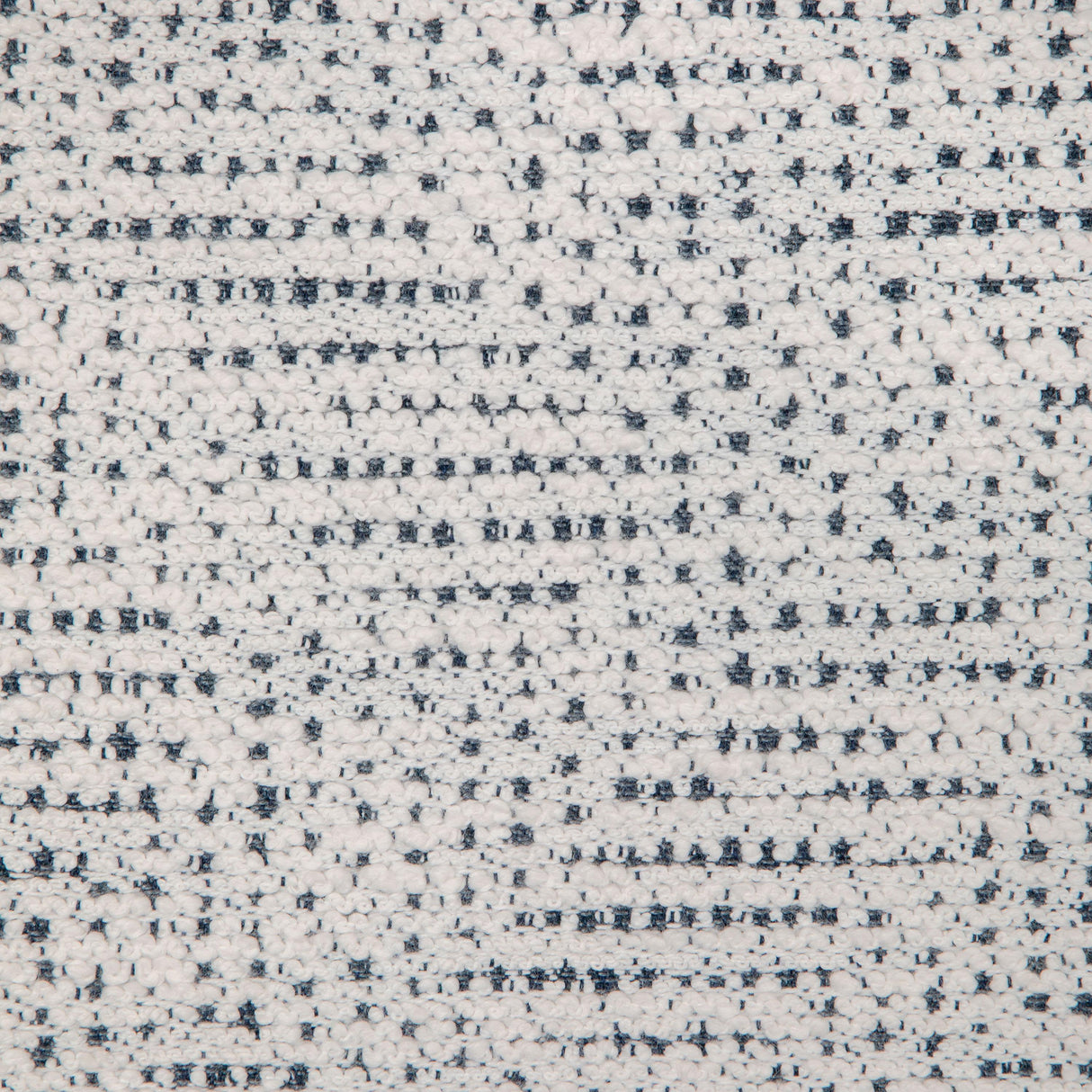Kravet PACIFICA TEXTURE MIST Upholstery Fabric