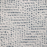 Kravet PACIFICA TEXTURE MIST Upholstery Fabric