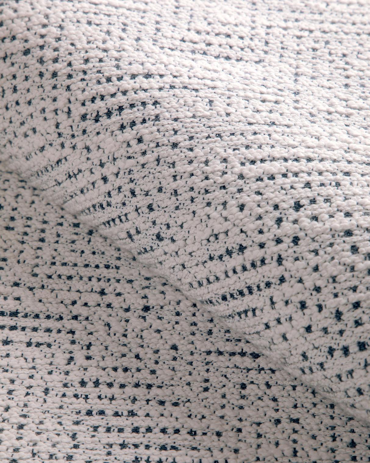 Kravet PACIFICA TEXTURE MIST Upholstery Fabric