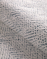 Kravet PACIFICA TEXTURE MIST Upholstery Fabric