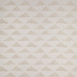 Kravet LAGUNA WEAVE STONE Upholstery Fabric