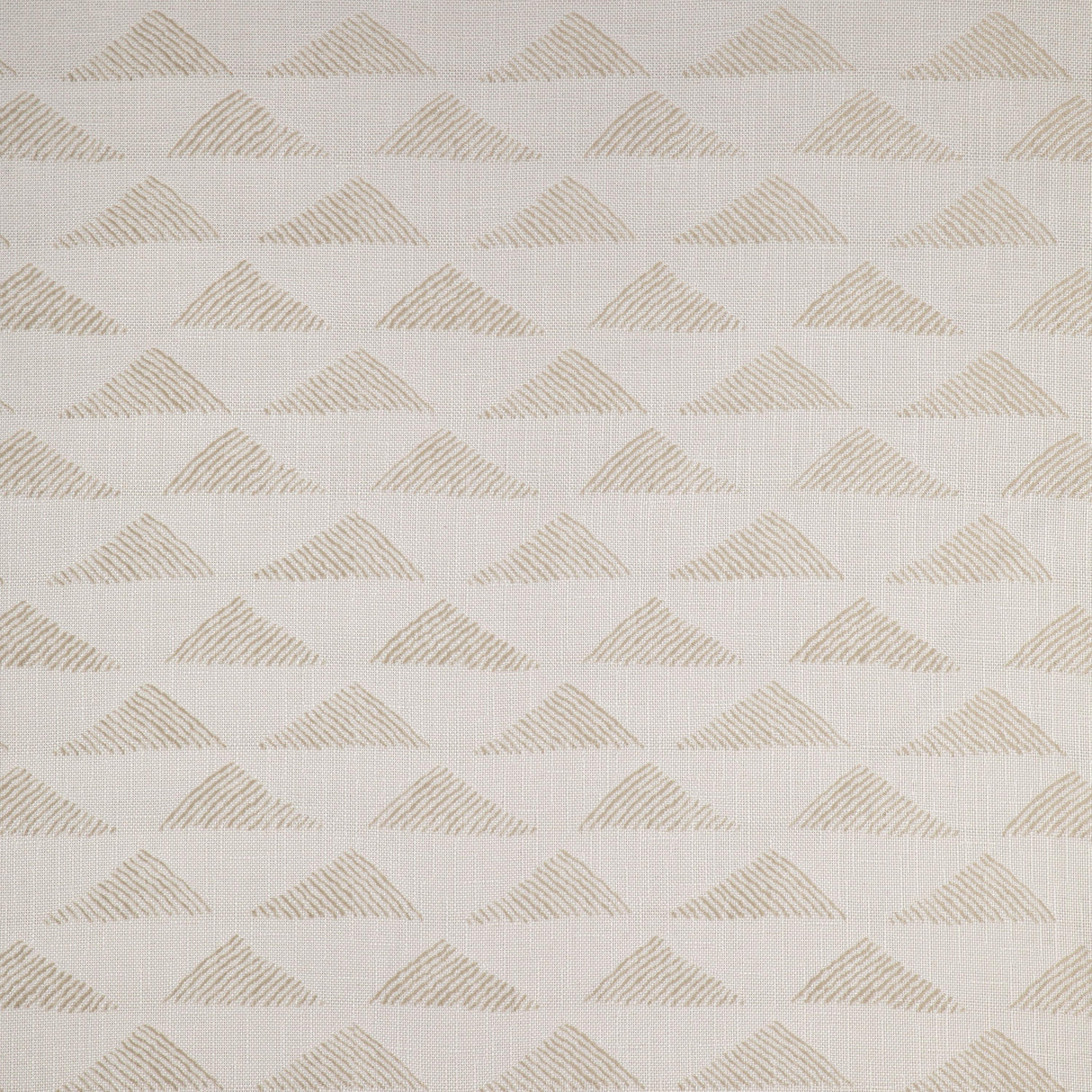 Kravet LAGUNA WEAVE STONE Upholstery Fabric