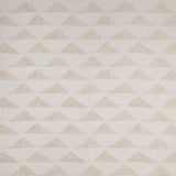 Kravet LAGUNA WEAVE STONE Upholstery Fabric