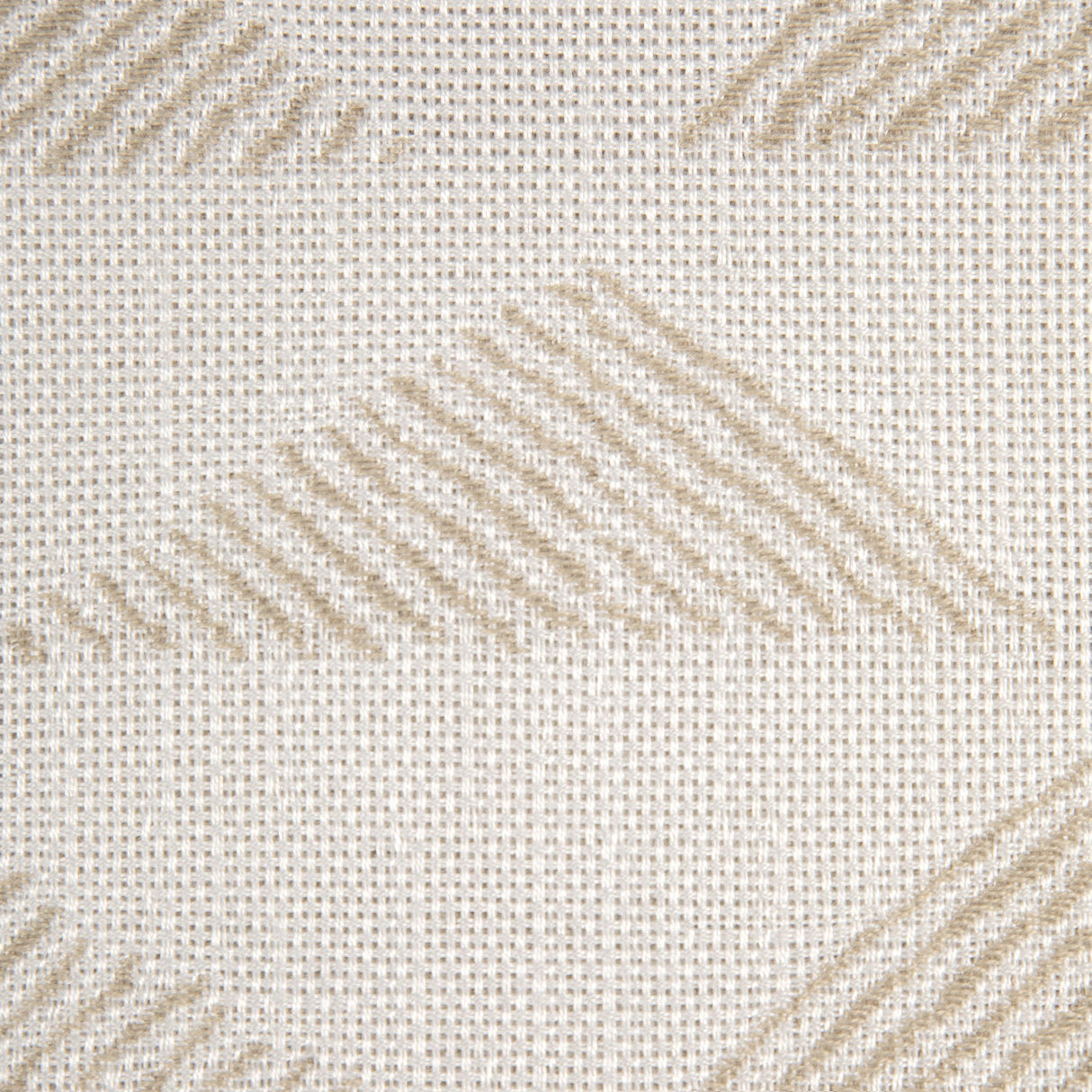 Kravet LAGUNA WEAVE STONE Upholstery Fabric