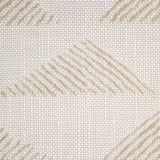 Kravet LAGUNA WEAVE STONE Upholstery Fabric