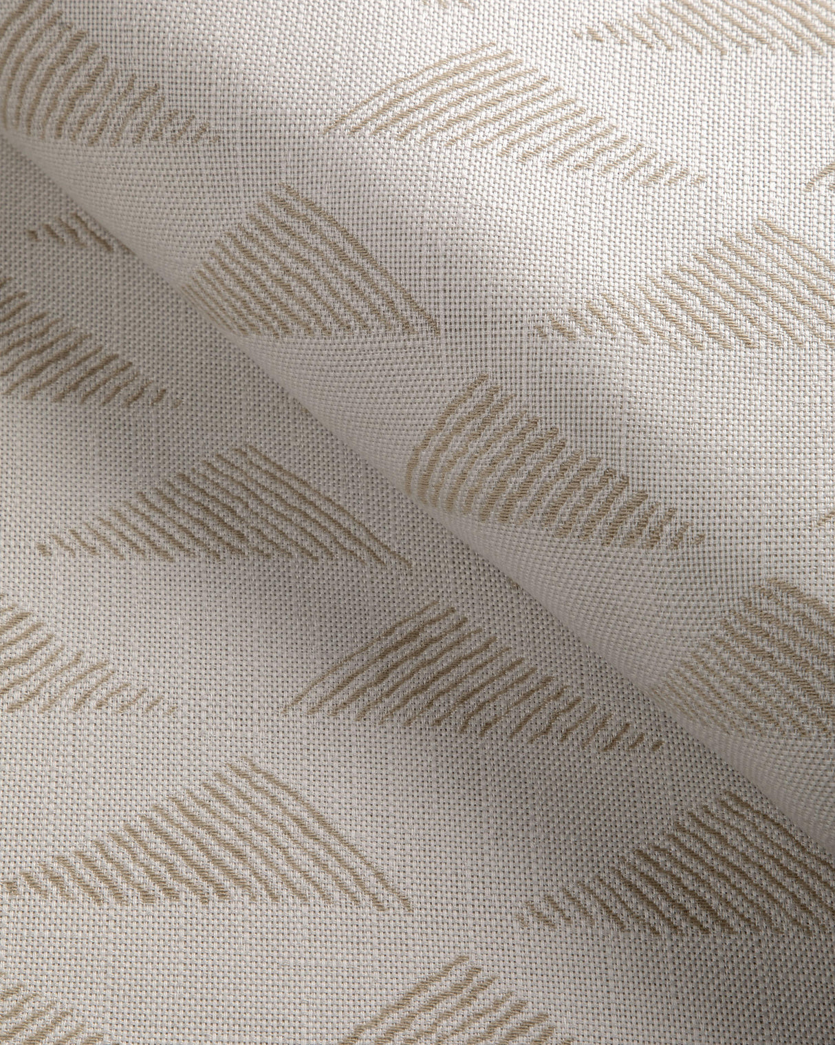 Kravet LAGUNA WEAVE STONE Upholstery Fabric