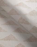 Kravet LAGUNA WEAVE STONE Upholstery Fabric