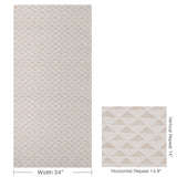Kravet LAGUNA WEAVE STONE Upholstery Fabric