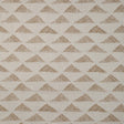 Kravet LAGUNA WEAVE CAMEL Upholstery Fabric