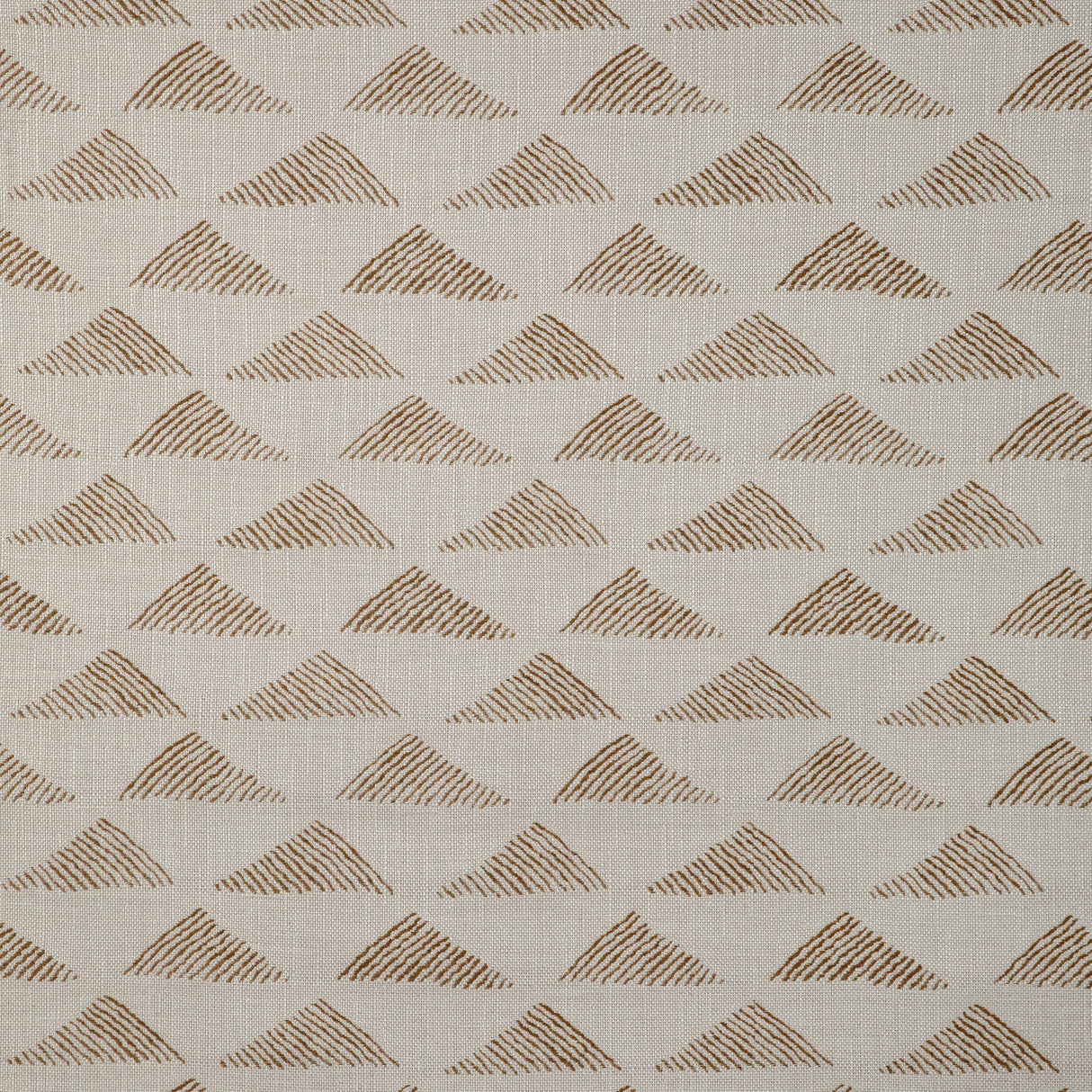 Kravet LAGUNA WEAVE CAMEL Upholstery Fabric