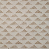 Kravet LAGUNA WEAVE CAMEL Upholstery Fabric