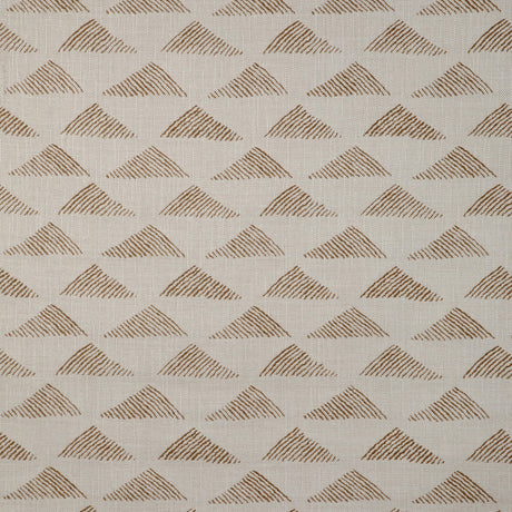Kravet LAGUNA WEAVE CAMEL Upholstery Fabric